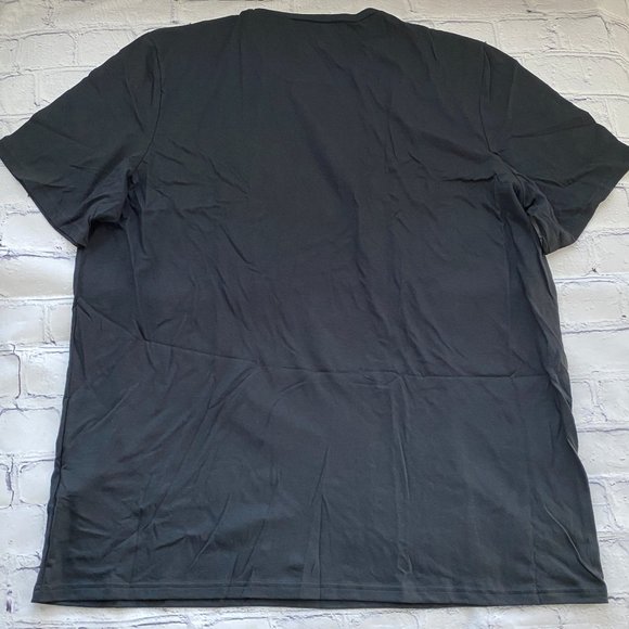 under armour blank shirts